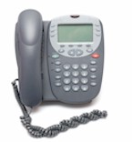 call center equipment