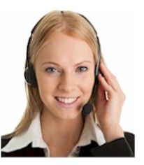 call center outsourcing