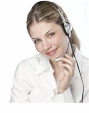 call center applications